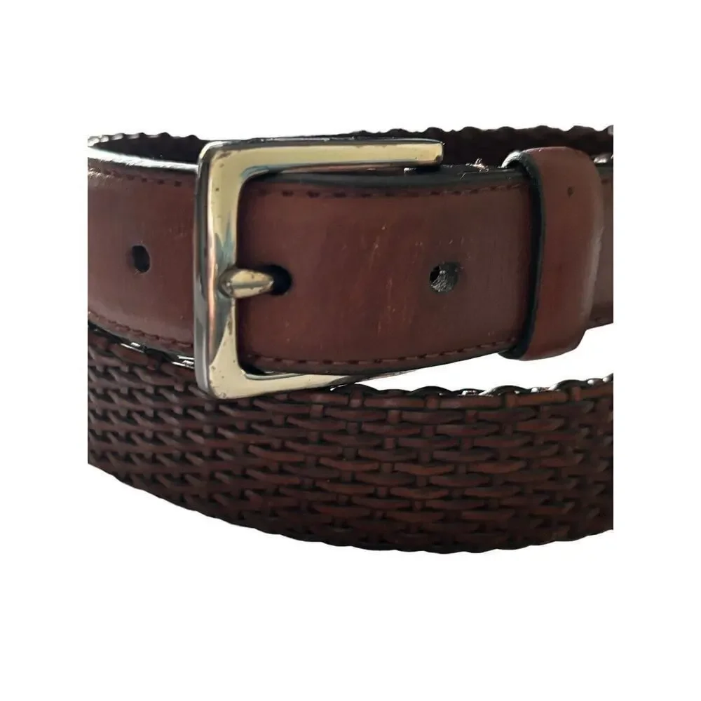Unbranded this stylish